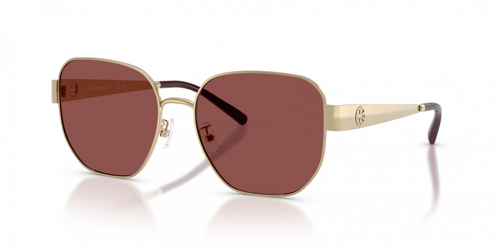 Tory Burch TY6117 336275  